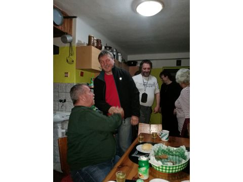 Foto 18